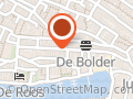 Genealogie op Urk
