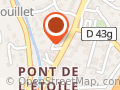 L atelier d en haut