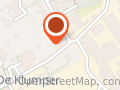 Kinderopvang Lieshout