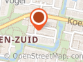 Engelaer Interieurbouw V.o.f.