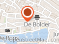 't Steertje