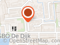 Ontwerpstudio Van Antwerpen