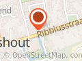 Stucadoorsbedrijf Opheij