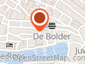 Polder Inn Café-Bar