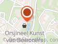 De Oude School