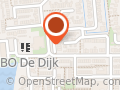 Stichting 4-mei comité Druten