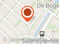 De Veluwse aannemer Harderwijk