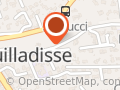 Maison de La Petite Enfance Crèche Halte Garderie