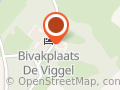 De Viggel