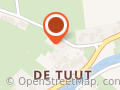Kuijpers Metaalbewerking Bv
