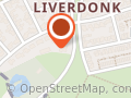 Landbouwbedrijf de Liverdonk Bv