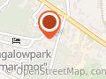 Bungalowpark Coenravi