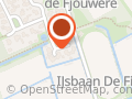 Reparatiebedrijf A.D. Talsma