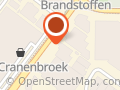 Heftrucks Van Deurzen