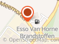 Van Horne Pensioen B.v.