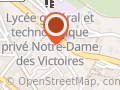 INOVO TRAVAUX conseils et courtage en travaux