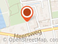 Webdesigner Druten