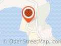Hervik Rør AS