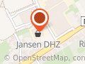 Jansen Interieur & Doe-Het-Zelf