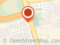 Fellowmind B.V.