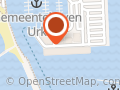 Stichting North Sea Fish Center