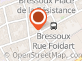 Pharmacie Familia - Bressoux