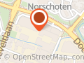 Onderwater Truckrestauratie R J