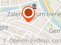 Jowi Kapsalon