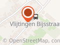 Vanheusden Ludwig