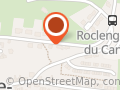 Colas Michel Raoul