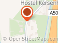 Afwerkingsbedrijf Van der Steen V.o.f.