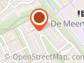 van der Lee Landbouwtechniek