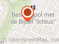 Vertaaldokter