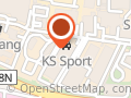 Ks Sport