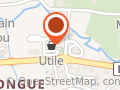 La Rue des Biscuits