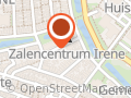 Rode Kruis Centr