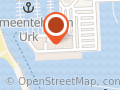 InteraktContour
