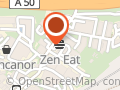 ZEN EAT