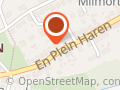 L'Âtre asbl