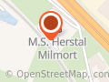MS Herstal Milmort