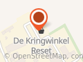 De Kringwinkel Reset