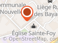 Amon Nos Autes