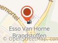 Esso