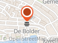 Elma's Textiel en Beenmode