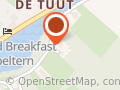 Aannemersbedrijf Broekhuijse
