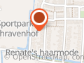 Tandartspraktijk J.meijer B.v.