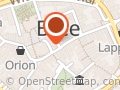 Mobi-Fix BREE GSM/TABLET/LAPTOP ?REPARATIE DIENST&ACCESSOIRES
