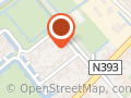 Schoonheidsinstituut Esthetica
