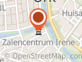 Zalencentrum Irene