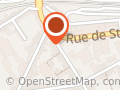 Steppes-Services